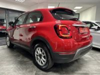 Fiat 500X / A PARTIR DE 148,43/MOIS / 1.0 FIREFLY TURBO T3 120CH CITY CROSS - <small></small> 13.970 € <small>TTC</small> - #5