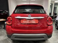 Fiat 500X / PARTIR DE 173,35/MOIS / 1.0 FIREFLY TURBO T3 120CH CITY CROSS - <small></small> 13.970 € <small>TTC</small> - #4