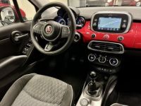 Fiat 500X / PARTIR DE 173,35/MOIS / 1.0 FIREFLY TURBO T3 120CH CITY CROSS - <small></small> 13.970 € <small>TTC</small> - #12