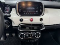 Fiat 500X 1.0 120TH 120ch - <small></small> 16.980 € <small>TTC</small> - #5