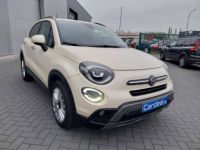 Fiat 500X 1.0 Business-GPS-CLIM-CAMERA-GARANTIE.12.MOIS- - <small></small> 12.750 € <small>TTC</small> - #1