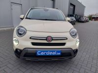 Fiat 500X 1.0 Business-GPS-CLIM-CAMERA-GARANTIE.12.MOIS- - <small></small> 12.750 € <small>TTC</small> - #2