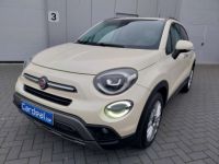 Fiat 500X 1.0 Business-GPS-CLIM-CAMERA-GARANTIE.12.MOIS- - <small></small> 12.750 € <small>TTC</small> - #3