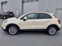 Fiat 500X 1.0 Business-GPS-CLIM-CAMERA-GARANTIE.12.MOIS- - <small></small> 12.750 € <small>TTC</small> - #4