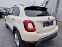 Fiat 500X 1.0 Business-GPS-CLIM-CAMERA-GARANTIE.12.MOIS- - <small></small> 12.750 € <small>TTC</small> - #5