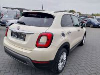 Fiat 500X 1.0 Business-GPS-CLIM-CAMERA-GARANTIE.12.MOIS- - <small></small> 12.750 € <small>TTC</small> - #7