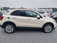 Fiat 500X 1.0 Business-GPS-CLIM-CAMERA-GARANTIE.12.MOIS- - <small></small> 12.750 € <small>TTC</small> - #8