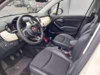 Fiat 500X 1.0 Business-GPS-CLIM-CAMERA-GARANTIE.12.MOIS- - <small></small> 12.750 € <small>TTC</small> - #12