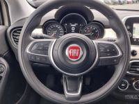 Fiat 500X 1.0 Business-GPS-CLIM-CAMERA-GARANTIE.12.MOIS- - <small></small> 12.750 € <small>TTC</small> - #13