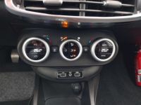 Fiat 500X 1.0 Business-GPS-CLIM-CAMERA-GARANTIE.12.MOIS- - <small></small> 12.750 € <small>TTC</small> - #17