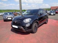 Fiat 500X 1.0 FIRE FLY TURBO 120CH T3 CROSS BV6 - <small></small> 17.600 € <small>TTC</small> - #1