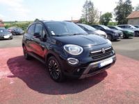 Fiat 500X 1.0 FIRE FLY TURBO 120CH T3 CROSS BV6 - <small></small> 17.600 € <small>TTC</small> - #2