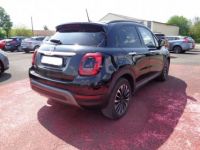 Fiat 500X 1.0 FIRE FLY TURBO 120CH T3 CROSS BV6 - <small></small> 17.600 € <small>TTC</small> - #3