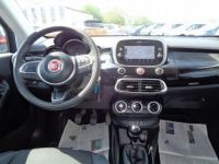 Fiat 500X 1.0 FIRE FLY TURBO 120CH T3 CROSS BV6 - <small></small> 17.600 € <small>TTC</small> - #8