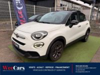 Fiat 500X 1.0 FIREFLY 120CH 4X2 120TH - <small></small> 13.990 € <small>TTC</small> - #1