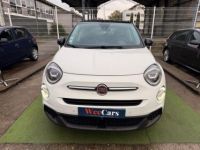 Fiat 500X 1.0 FIREFLY 120CH 4X2 120TH - <small></small> 13.990 € <small>TTC</small> - #2