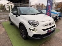 Fiat 500X 1.0 FIREFLY 120CH 4X2 120TH - <small></small> 13.990 € <small>TTC</small> - #3