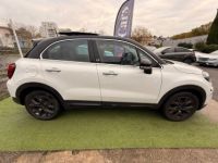 Fiat 500X 1.0 FIREFLY 120CH 4X2 120TH - <small></small> 13.990 € <small>TTC</small> - #4