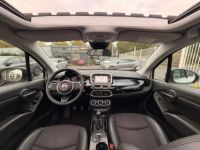 Fiat 500X 1.0 FIREFLY 120CH 4X2 120TH - <small></small> 13.990 € <small>TTC</small> - #8