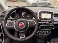 Fiat 500X 1.0 FIREFLY 120CH 4X2 120TH - <small></small> 13.990 € <small>TTC</small> - #10