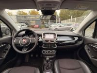 Fiat 500X 1.0 FIREFLY 120CH 4X2 120TH - <small></small> 13.990 € <small>TTC</small> - #23