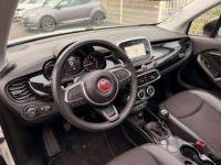 Fiat 500X 1.0 FIREFLY 120CH 4X2 120TH - <small></small> 13.990 € <small>TTC</small> - #24