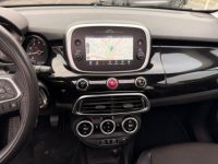 Fiat 500X 1.0 FIREFLY 120CH 4X2 120TH - <small></small> 13.990 € <small>TTC</small> - #26