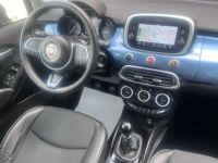 Fiat 500X 1.0 FireFly Cross 1ER PROP.-NAVI-CUIR PART-GARA1AN - <small></small> 10.990 € <small>TTC</small> - #12