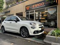 Fiat 500X 1.0 FIREFLY T T3 120 SPORT 4X2 Garantie 6 mois - <small></small> 15.490 € <small>TTC</small> - #1