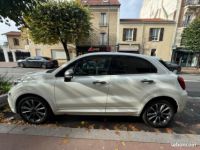 Fiat 500X 1.0 FIREFLY T T3 120 SPORT 4X2 Garantie 6 mois - <small></small> 15.490 € <small>TTC</small> - #4