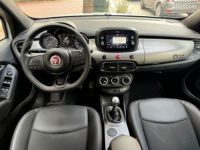 Fiat 500X 1.0 FIREFLY T T3 120 SPORT 4X2 Garantie 6 mois - <small></small> 15.490 € <small>TTC</small> - #14