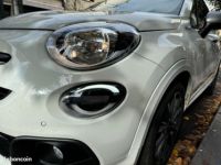 Fiat 500X 1.0 FIREFLY T T3 120 SPORT 4X2 Garantie 6 mois - <small></small> 15.490 € <small>TTC</small> - #19