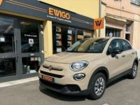 Fiat 500X 1.0 FIREFLY T T3 120 URBAN 4X2- REGULATEUR GARANTI - <small></small> 12.989 € <small>TTC</small> - #1