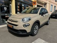 Fiat 500X 1.0 FIREFLY T T3 120 URBAN 4X2- REGULATEUR GARANTI - <small></small> 12.989 € <small>TTC</small> - #2