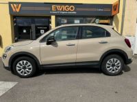 Fiat 500X 1.0 FIREFLY T T3 120 URBAN 4X2- REGULATEUR GARANTI - <small></small> 12.989 € <small>TTC</small> - #3