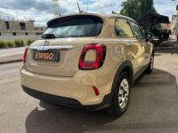 Fiat 500X 1.0 FIREFLY T T3 120 URBAN 4X2- REGULATEUR GARANTI - <small></small> 12.989 € <small>TTC</small> - #6