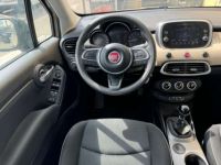 Fiat 500X 1.0 FIREFLY T T3 120 URBAN 4X2- REGULATEUR GARANTI - <small></small> 12.989 € <small>TTC</small> - #13