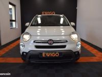 Fiat 500X 1.0 FIREFLY T T3 120ch 4X2 CITY CROSS SUIVI GARANTIE 6 à 60 MOIS - <small></small> 13.490 € <small>TTC</small> - #2