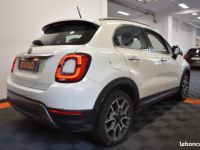 Fiat 500X 1.0 FIREFLY T T3 120ch 4X2 CITY CROSS SUIVI GARANTIE 6 à 60 MOIS - <small></small> 13.490 € <small>TTC</small> - #6