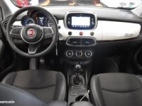 Fiat 500X 1.0 FIREFLY T T3 120ch 4X2 CITY CROSS SUIVI GARANTIE 6 à 60 MOIS - <small></small> 13.490 € <small>TTC</small> - #7