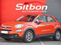 Fiat 500X 1.0 FireFly T3 120 Cult - <small></small> 11.970 € <small></small> - #1