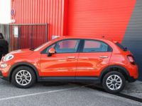 Fiat 500X 1.0 FireFly T3 120 Cult - <small></small> 11.970 € <small></small> - #2