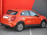 Fiat 500X 1.0 FireFly T3 120 Cult - <small></small> 11.970 € <small></small> - #3