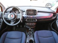 Fiat 500X 1.0 FireFly T3 120 Cult - <small></small> 11.970 € <small></small> - #4