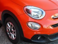 Fiat 500X 1.0 FireFly T3 120 Cult - <small></small> 11.970 € <small></small> - #16