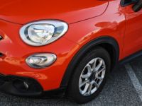 Fiat 500X 1.0 FireFly T3 120 Cult - <small></small> 11.970 € <small></small> - #17