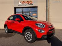 Fiat 500X 1.0 FIREFLY T3 120CH CULT ANDROID-APPLE CARPLAY - <small></small> 13.990 € <small>TTC</small> - #1