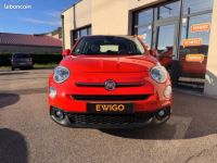 Fiat 500X 1.0 FIREFLY T3 120CH CULT ANDROID-APPLE CARPLAY - <small></small> 13.990 € <small>TTC</small> - #3