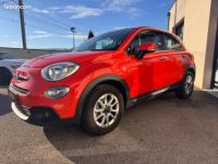 Fiat 500X 1.0 FIREFLY T3 120CH CULT ANDROID-APPLE CARPLAY - <small></small> 13.990 € <small>TTC</small> - #4