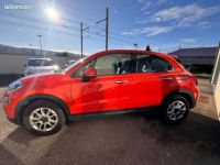 Fiat 500X 1.0 FIREFLY T3 120CH CULT ANDROID-APPLE CARPLAY - <small></small> 13.990 € <small>TTC</small> - #5